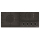 GORENJE G641BMB - 1386489 - zdjęcie 3